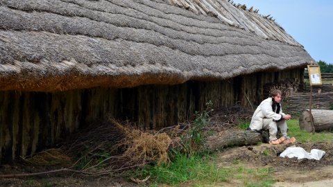 Fot. Ireneusz Sanger