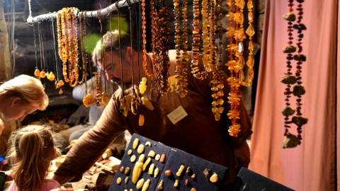 Fot. Ireneusz Sanger