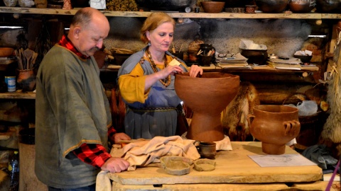 Fot. Ireneusz Sanger