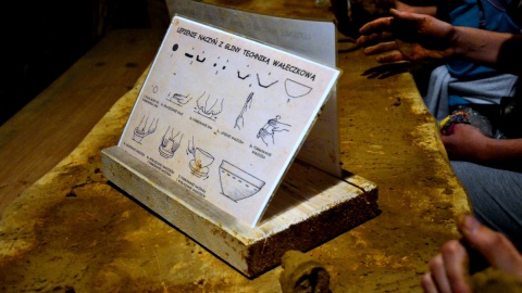 Fot. Ireneusz Sanger