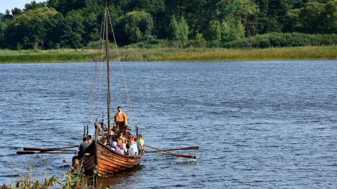 Fot. Ireneusz Sanger