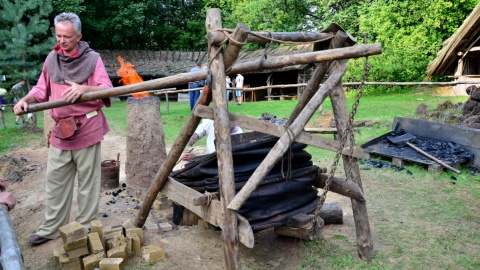 Fot. Ireneusz Sanger