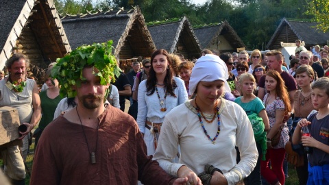 Fot. Ireneusz Sanger