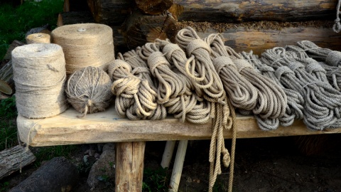 Fot. Ireneusz Sanger