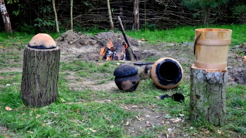 Fot. Ireneusz Sanger