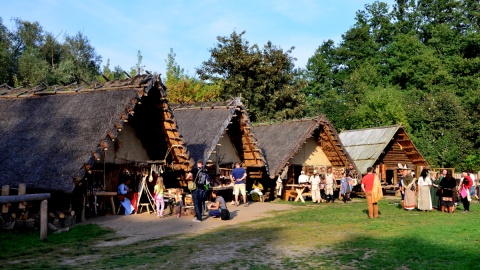 Fot. Ireneusz Sanger