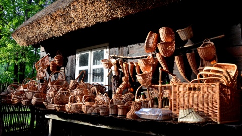 Fot. Ireneusz Sanger