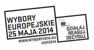 Eurowybory na Kujawach i Pomorzu