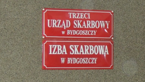 Ruszyła strona internetowa Szybki PIT