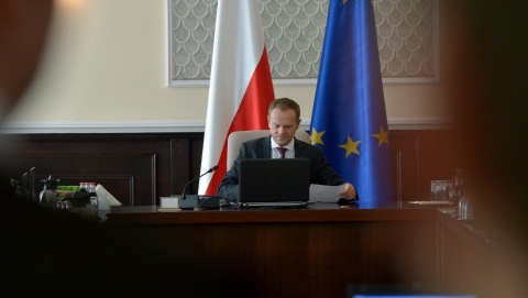 Rząd przyjął trzecią transzę deregulacyjną