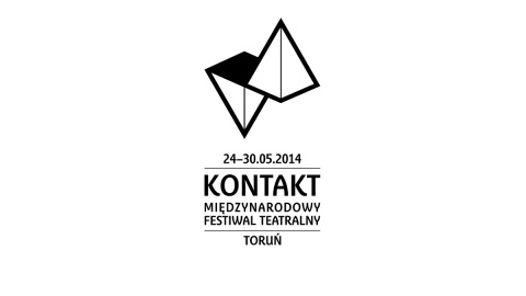 Festiwal Teatralny Kontakt rusza za miesiąc w Toruniu