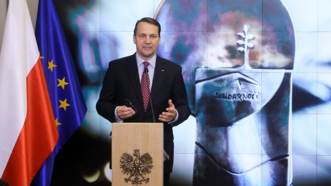 Mustafa Dżemilew laureatem Nagrody Solidarności