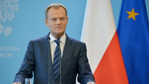 Rząd przyjął projekt noweli o wyrobach budowlanych