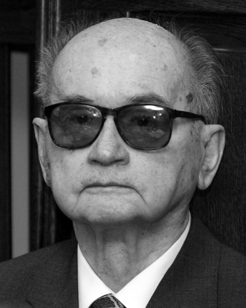 Zmarł gen. Wojciech Jaruzelski [wideo]