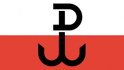 Sejm: kto publicznie znieważa znak Polski Walczącej, podlega karze grzywny