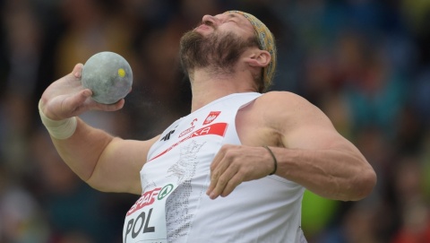 Lekkoatletyczne DME - czwarte miejsce Polaków