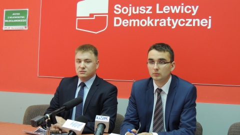 We Włocławku nieformalnie ruszyła samorządowa kampania wyborcza