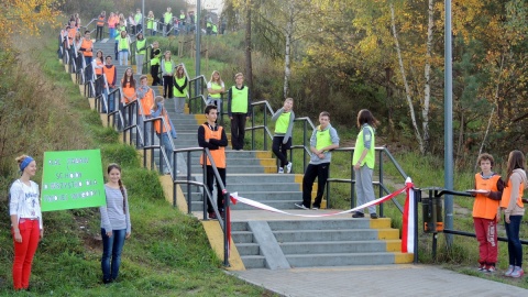 Program 56  kolejna inwestycja i przedłużone głosowania