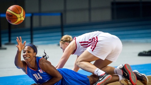 Energa - CB Avenida 77:89
