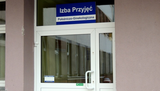Radni pytają marszałka o sytuację szpitala we Włocławku