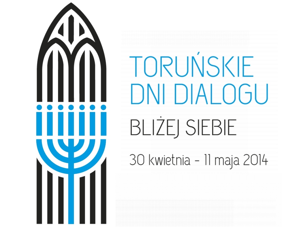 Toruńskie Dni Dialogu, wsfh.edu.pl