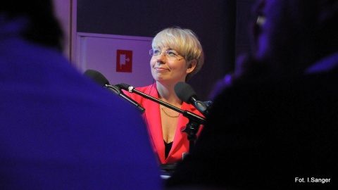 Gala Grand PiK 2015