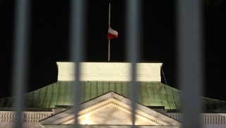 Schetyna: mamy informacje o dwóch Polakach zabitych w Tunisie