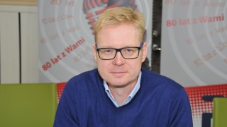 Michał Stasiński o strajku w bydgoskim MZK