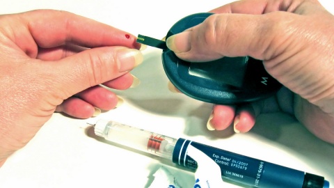 Kolejna nowoczesna insulina dla chorych na cukrzycę