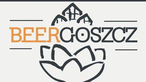 W Bydgoszczy trwa Festiwal Piwa Beergoszcz