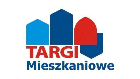 Jesień 2015 - 14. Targi Mieszkaniowe w Bydgoszczy