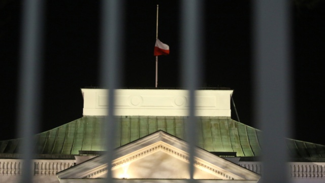 Schetyna: mamy informacje o dwóch Polakach zabitych w Tunisie