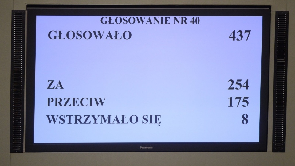 Konwencja ma chronić kobiety przed wszelkimi formami przemocy oraz dyskryminacji. Fot. PAP/Bartłomiej Zborowski