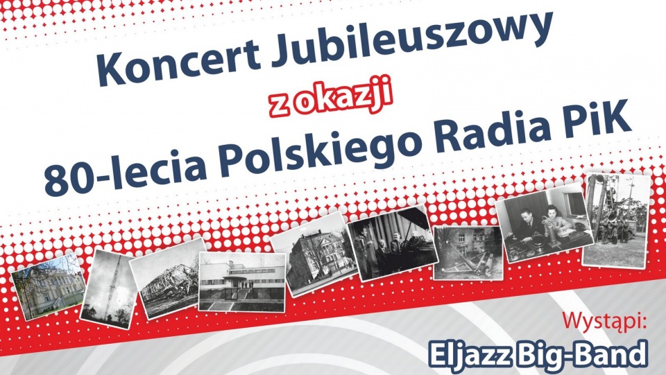 Gala odbędzie się w piątek 29 maja w Filharmonii Pomorskiej P im. I.J. Paderewskiego