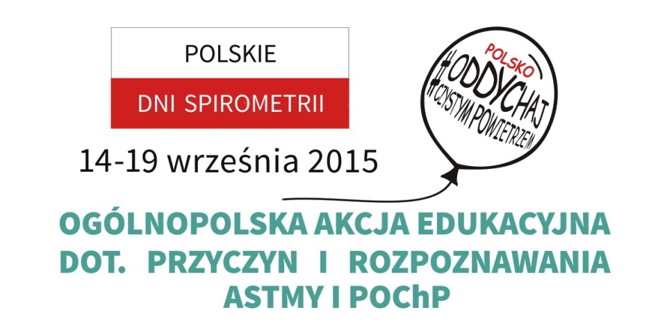 W Polsce każdego roku z powodu zanieczyszczeń powietrza umiera nawet 45 tysięcy osób. Fot. astma-alergia-pochp.pl