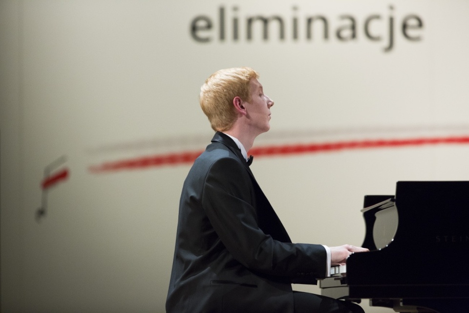 Piotr Nowak źródło pl.chopincompetition2015.com