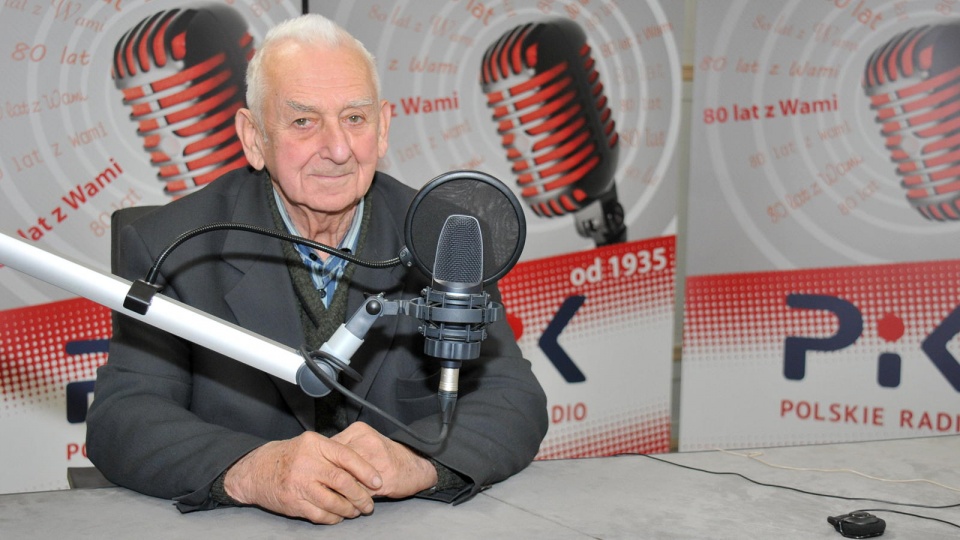 Do 20 listopada znany będzie trzon składu zespołu bydgoskiej Polonii - zapowiedział w "Rozmowie dnia" na antenie Polskiego Radia PiK, Władysław Gollob