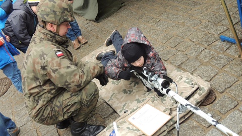 Fot. Adriana Andrzejewska