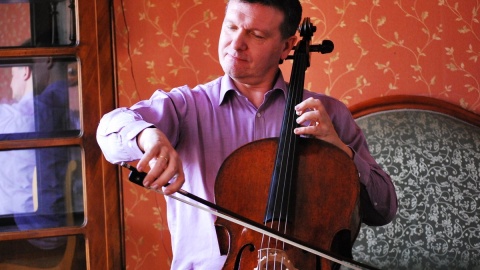 Tomasz Strahl