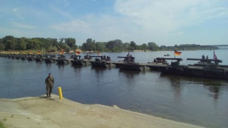 Manewry 