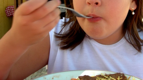 Tyjąca młodzież w Kujawsko-Pomorskiem