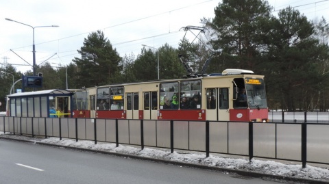 Od 1 lutego korekty w rozkładach jazdy bydgoskich autobusów i tramwajów