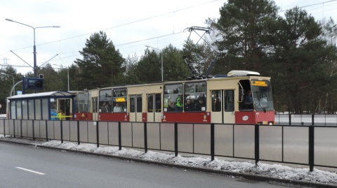 Od 1 lutego korekty w rozkładach jazdy bydgoskich autobusów i tramwajów