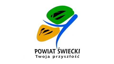 W Świeciu nad Wisłą powstała internetowa baza imprez turystycznych