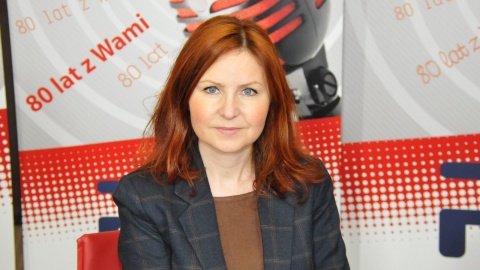 W powiecie tucholskim uczą się budować ofertę turystyczną