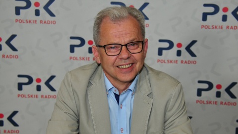 prof. Golinowski: mało dowiedzieliśmy z sobotnich manifestacji