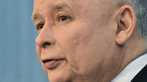 Kaczyński: w krótkim czasie prace nad ustawą o TK w oparciu o projekty PiS i PSL