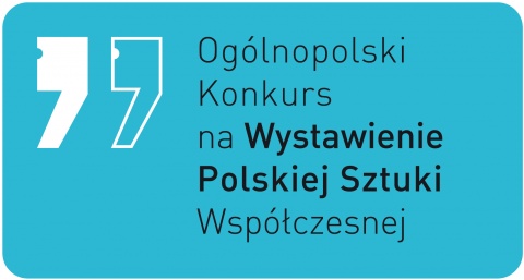 Nagrody dla teatrów z Torunia i Bydgoszczy