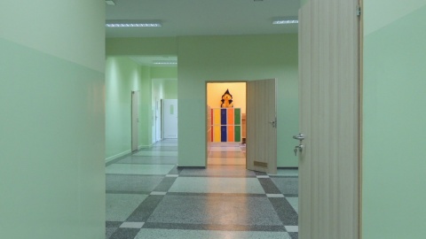 Więcej miejsc w przedszkolach w Toruniu