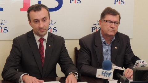 Czy we Włocławku wzrosną podatki